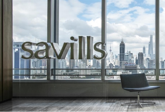 Why Savills