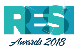 Resi Awards 2018