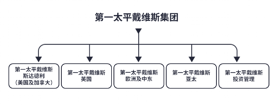 mg冰球突破·豪华版(试玩)官方网站