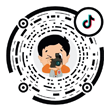dy 首页- 环亚集团中国公司官网