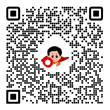 jrtt 首页- 环亚集团中国公司官网