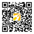 ydw 首页- 环亚集团中国公司官网