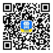 zcwl 首页- 环亚集团中国公司官网